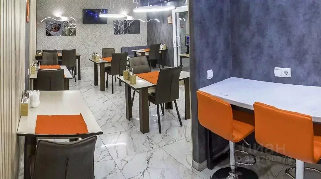 Комната Коми, Ухта ул. Гоголя, 47 (10.0 м) - Фото 2