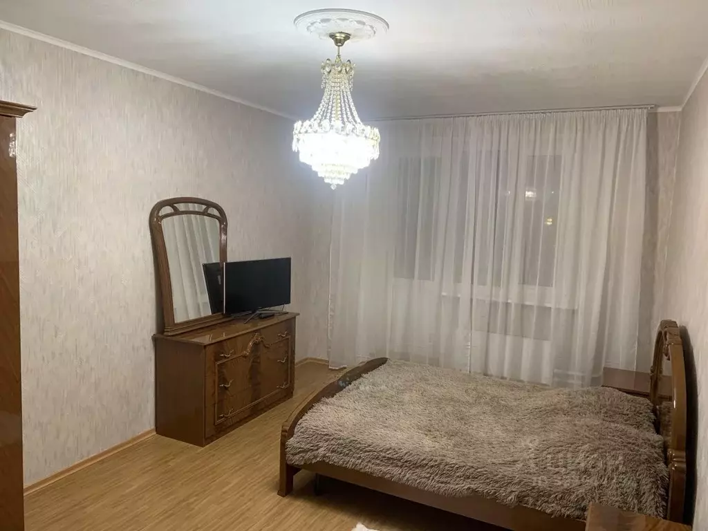 1-к кв. Москва Привольная ул., 73К1 (40.0 м) - Фото 2