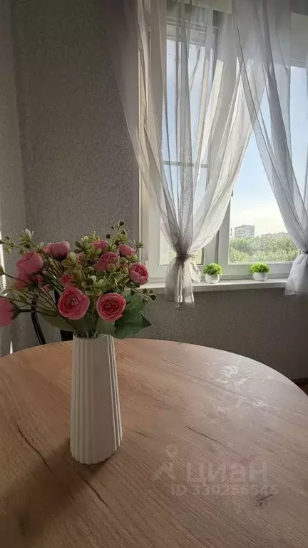 2-к кв. Москва Веерная ул., 3К3 (45.0 м) - Фото 1