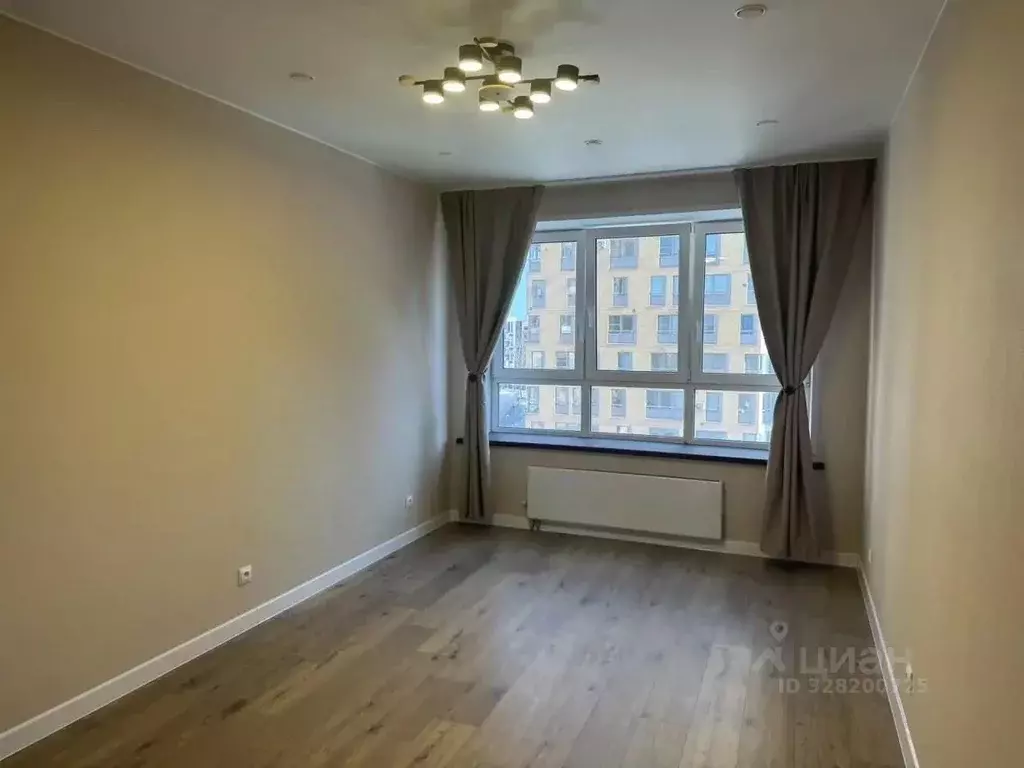 1-к кв. Московская область, Королев Первомайский мкр, Советская ул., ... - Фото 1