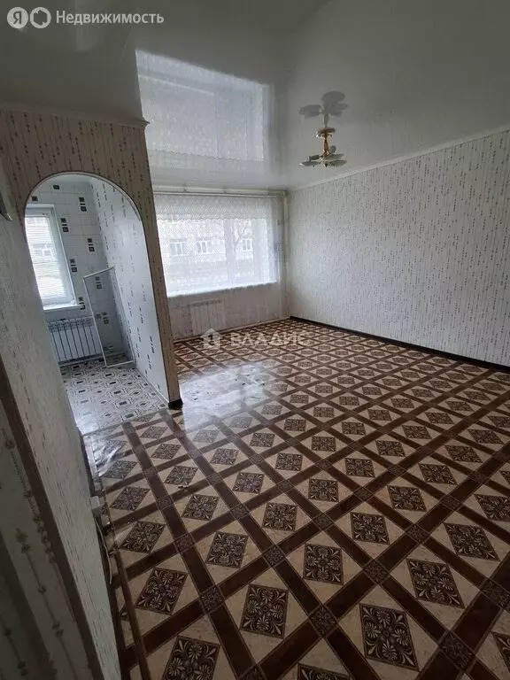 2-комнатная квартира: Приютово, бульвар Мира, 12А (45.8 м) - Фото 1