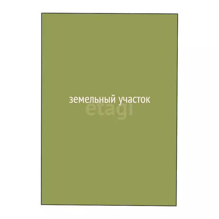 Участок в Кусинское сельское поселение, садоводческий массив ... - Фото 1