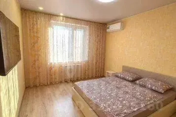 3-к кв. Московская область, Красногорск бул. Красногорский, 24 (100.0 ... - Фото 1