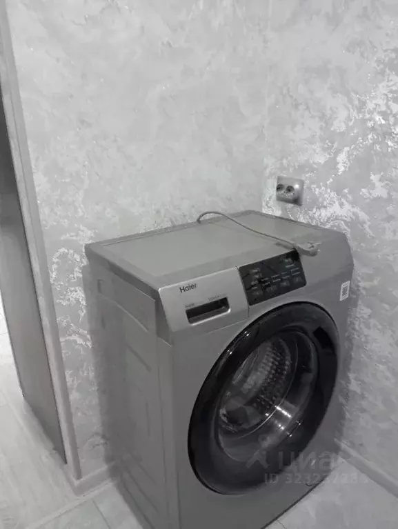 1-к кв. Курганская область, Курган ул. Тимофея Невежина, 3Дк1 (40.0 м) - Фото 2