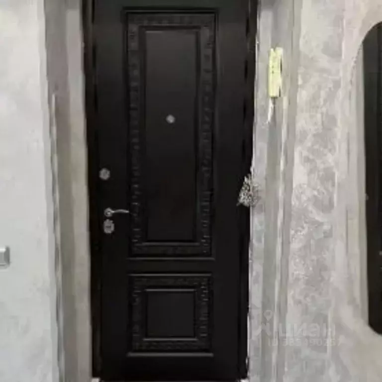 1-к кв. Татарстан, Зеленодольск ул. Ленина, 64 (44.0 м) - Фото 2