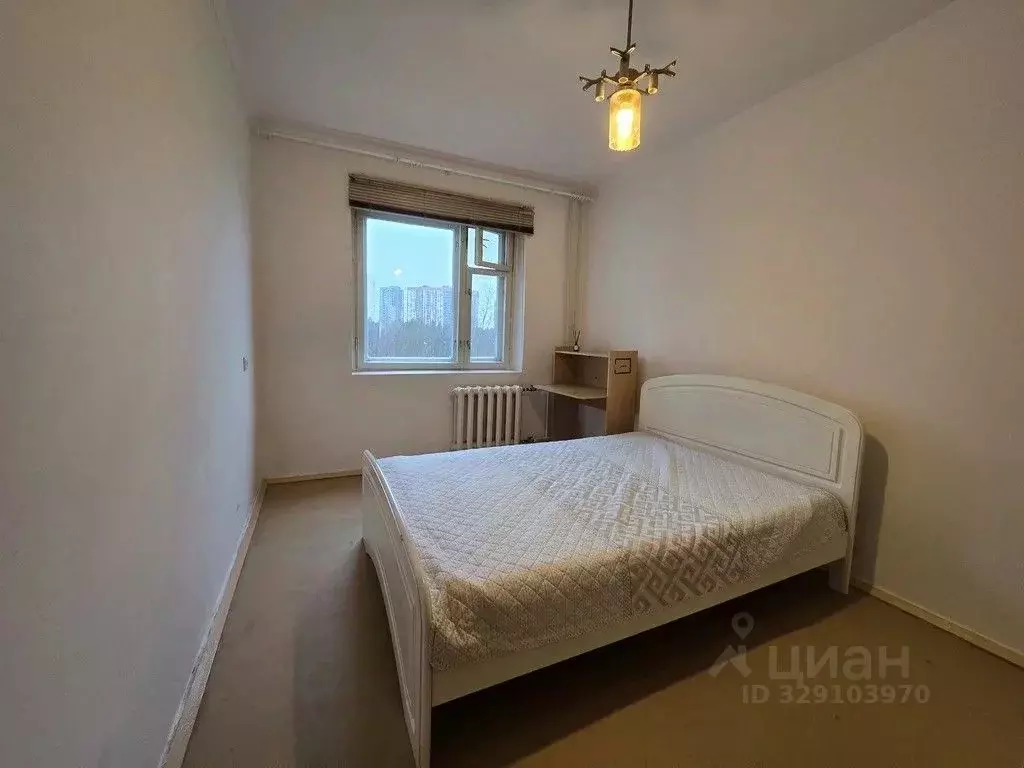 2-к кв. Калужская область, Обнинск просп. Ленина, 226 (50.0 м) - Фото 2