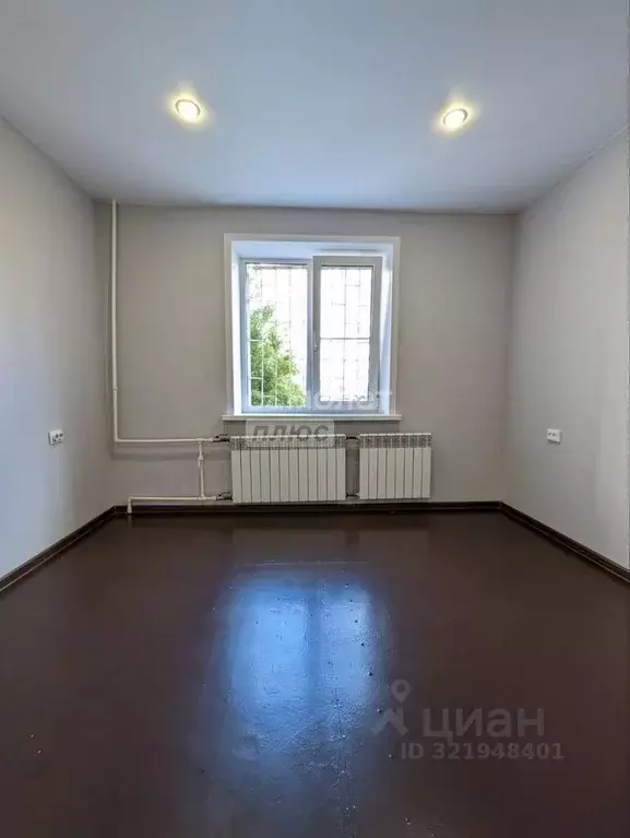 4-к кв. Липецкая область, Липецк ул. А.Г. Стаханова, 20 (86.3 м) - Фото 1