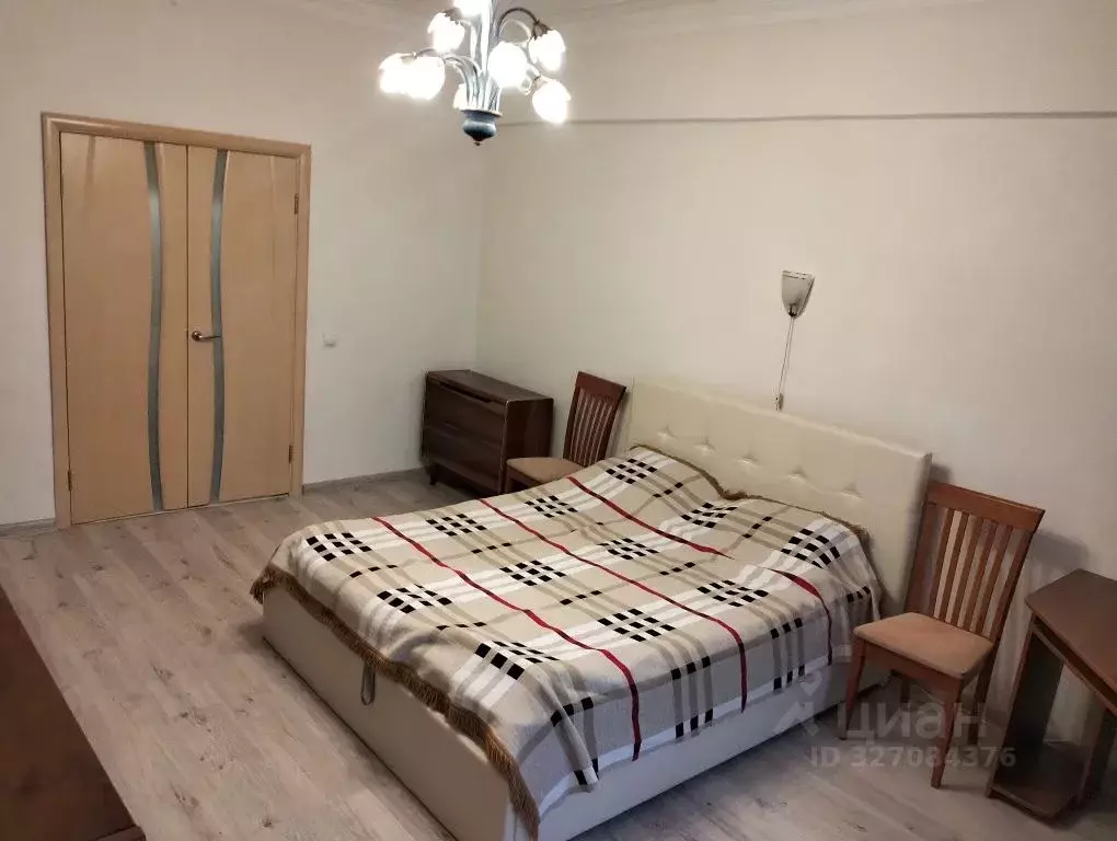 2-к кв. Москва Зеленый просп., 17 (65.0 м) - Фото 1