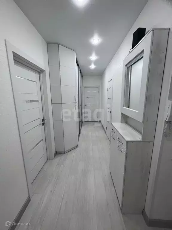 Продаётся 2-к квартира, 68 м - Фото 1