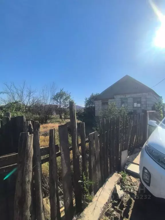 Дом в Астраханская область, Приволжский район, пос. Кирпичного Завода ... - Фото 2