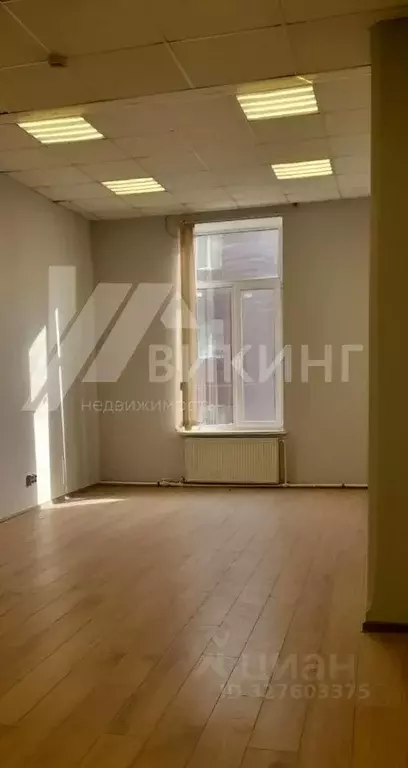 Помещение свободного назначения в Санкт-Петербург наб. Обводного ... - Фото 2