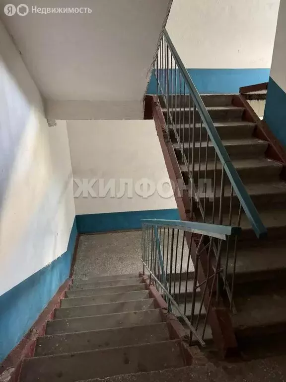 5-комнатная квартира: Полысаево, улица Крупской, 126 (105 м) - Фото 0