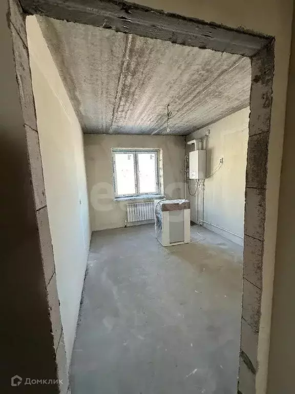 Продаётся 2-к квартира, 55.9 м - Фото 0