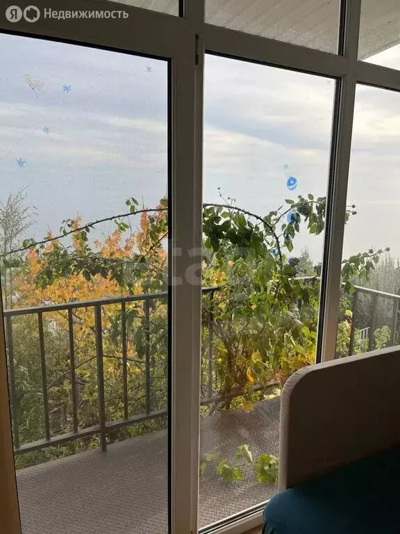 Дом в Алупка, Красногвардейская улица (100 м) - Фото 2