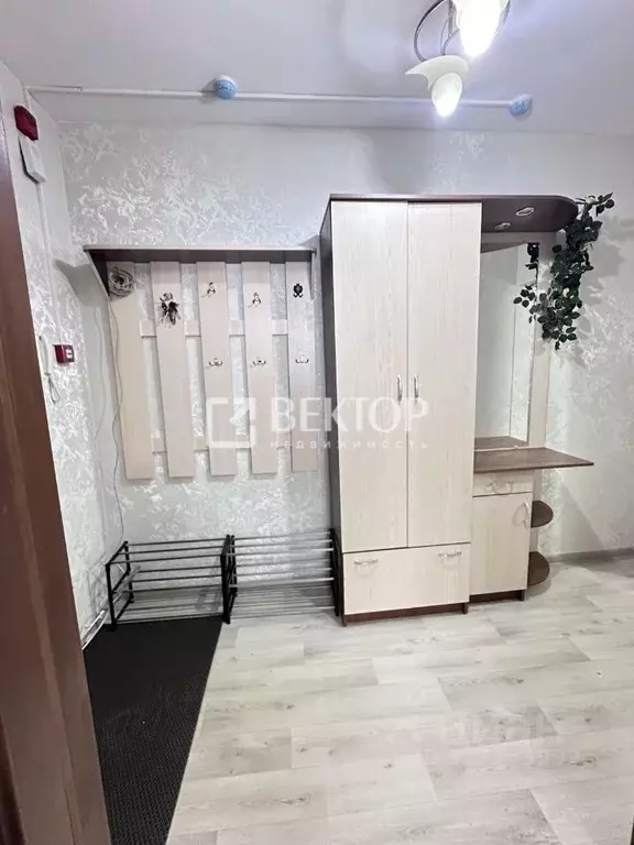 2-к кв. Костромская область, Кострома ул. Олега Юрасова, 1 (60.0 м) - Фото 1