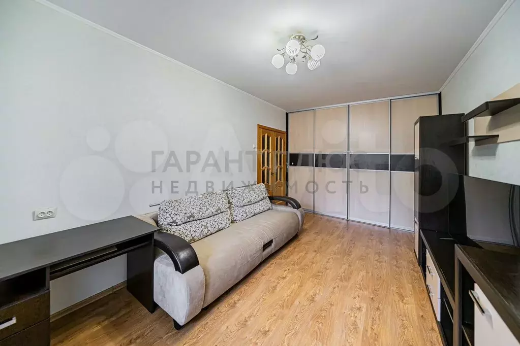 2-к. квартира, 51 м, 6/9 эт. - Фото 0