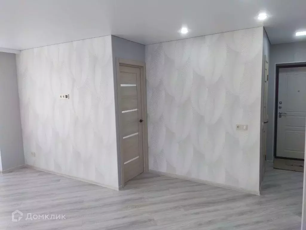 Продаётся 1-к квартира, 31 м - Фото 1