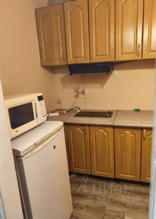 Комната Смоленская область, Смоленск Киевский пер., 14 (19.0 м) - Фото 1