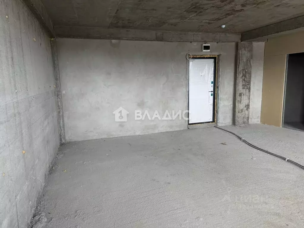 2-к кв. Бурятия, Улан-Удэ 102-й мкр, ул. Ринчино, 39к1 (42.6 м) - Фото 2