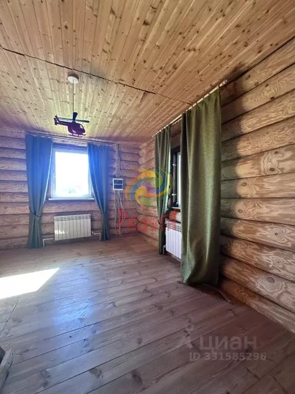 Дом в Ивановская область, Ивановский муниципальный округ, д. Орьмово ... - Фото 2