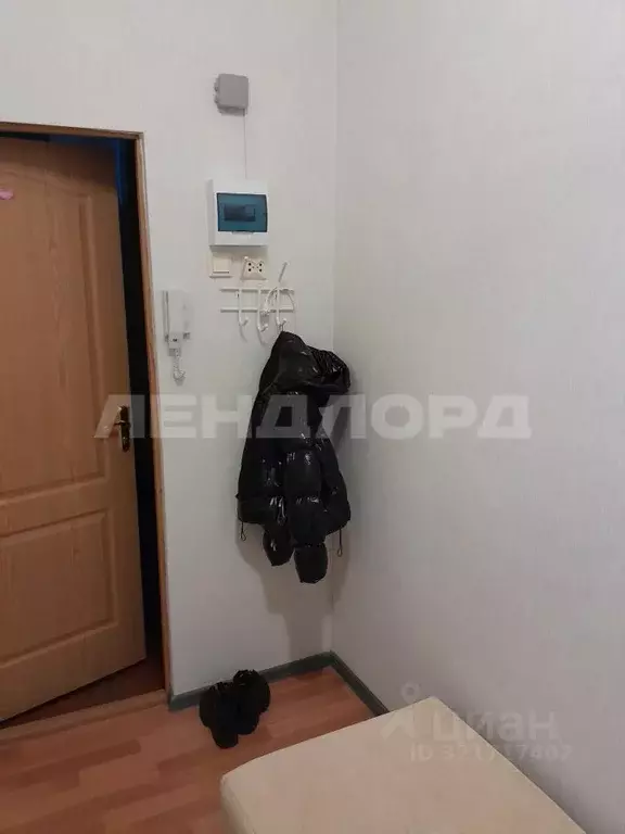 Комната Ростовская область, Ростов-на-Дону Социалистическая ул., 64 ... - Фото 2