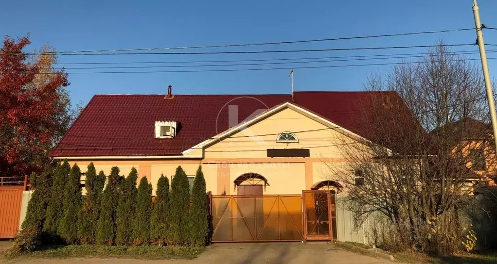 Помещение свободного назначения в Москва Марушкинское поселение, д. ... - Фото 1