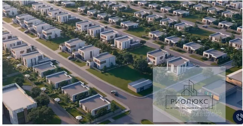 Дом в Челябинская область, Магнитогорск Созвездие клп,  (116 м) - Фото 1