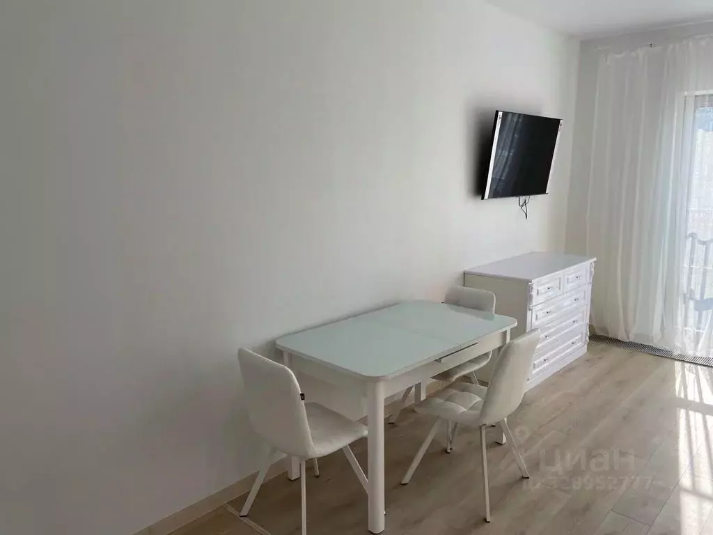 2-к кв. Москва 2-й Грайвороновский проезд, 44к2 (43.0 м) - Фото 2