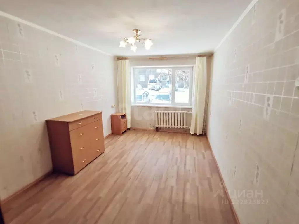 2-к кв. Камчатский край, Петропавловск-Камчатский бул. Рыбацкой Славы, ... - Фото 1