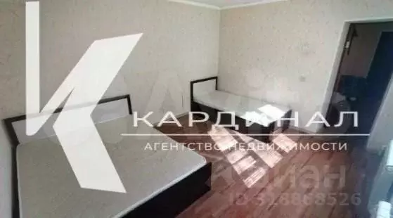 2-к кв. Белгородская область, Старый Оскол Приборостроитель мкр, 54к1 ... - Фото 0