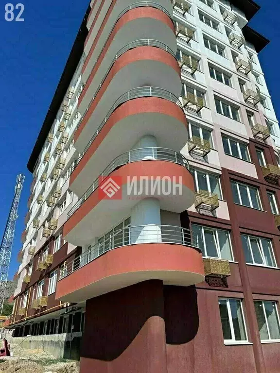 Продаётся 3-к квартира, 102.9 м - Фото 1