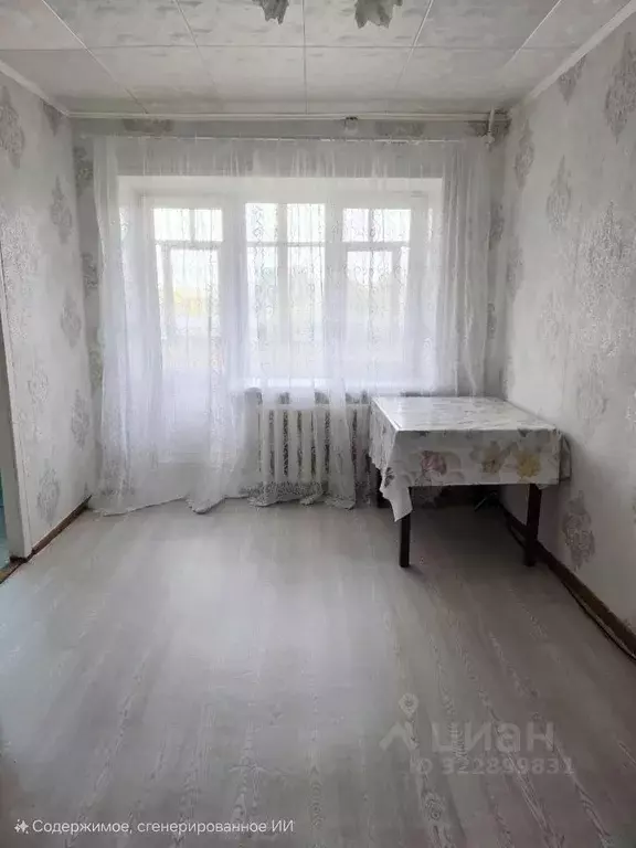 2-к кв. Удмуртия, Ижевск ул. Орджоникидзе, 52 (48.0 м) - Фото 2