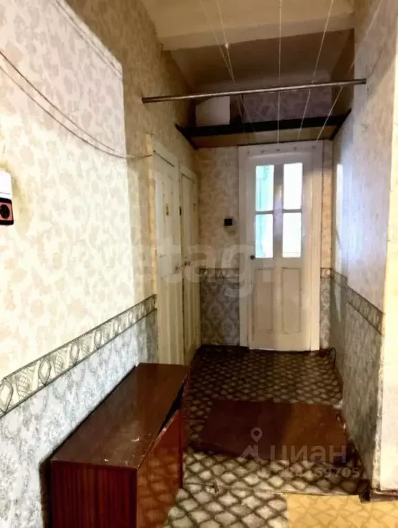 2-к кв. Свердловская область, Нижний Тагил ул. Восточный проезд, 14 ... - Фото 2