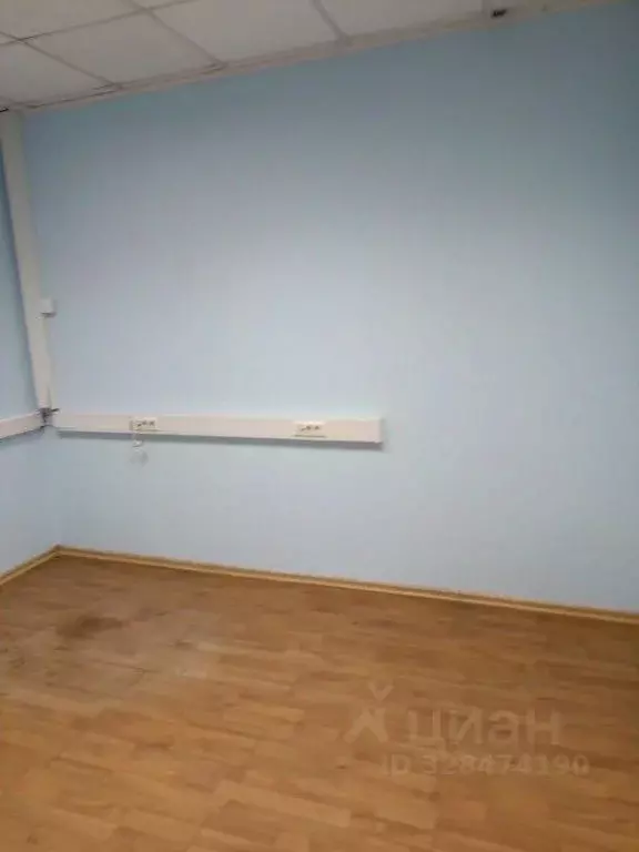 Помещение свободного назначения в Москва ул. Обручева, 34/63С2 (12 м) - Фото 2