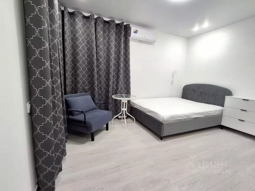 2-к кв. Московская область, Одинцовский городской округ, пос. Горки-10 ... - Фото 2