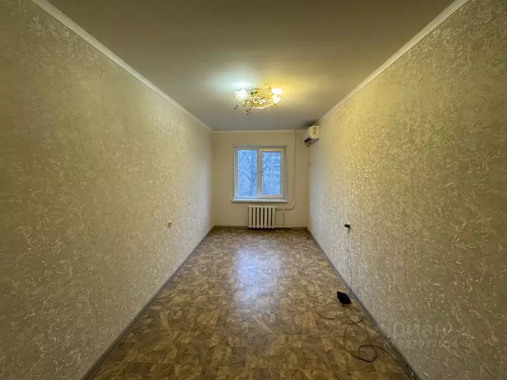 2-к кв. Волгоградская область, Волгоград Дубовская ул., 16 (45.1 м) - Фото 2