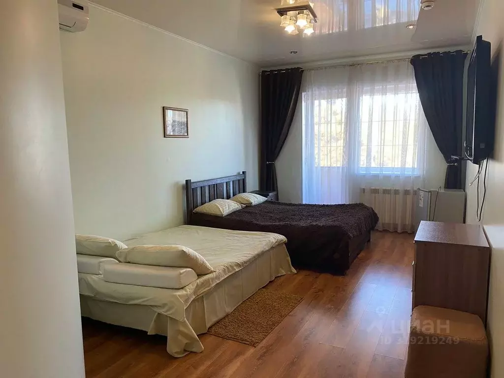Комната Челябинская область, Златоуст Белый Ключ кв-л, 68Б (29.0 м) - Фото 0