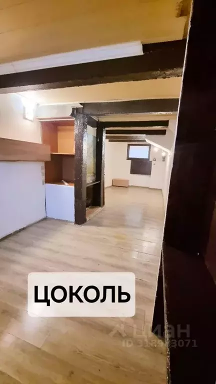 3-к кв. Краснодарский край, Краснодар ул. Имени Игнатова, 25 (100.0 м) - Фото 0