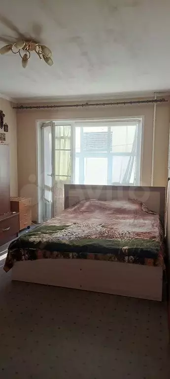 2-к. квартира, 48 м, 2/5 эт. - Фото 1