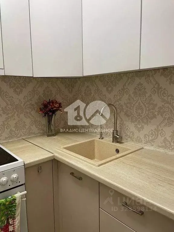 2-к кв. Кемеровская область, Кемерово бул. Строителей, 27Б (47.2 м) - Фото 2