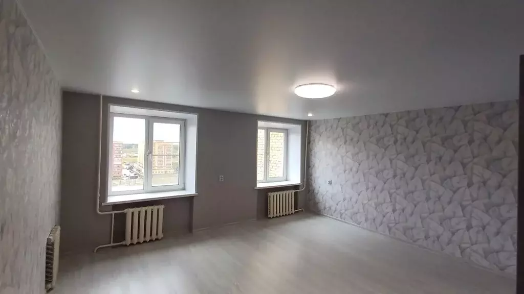 Продаётся 3-к квартира, 90 м - Фото 1