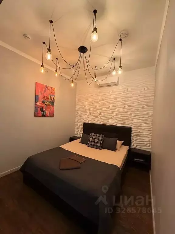 Комната Московская область, Фрязино Полевая ул., 15 - Фото 1