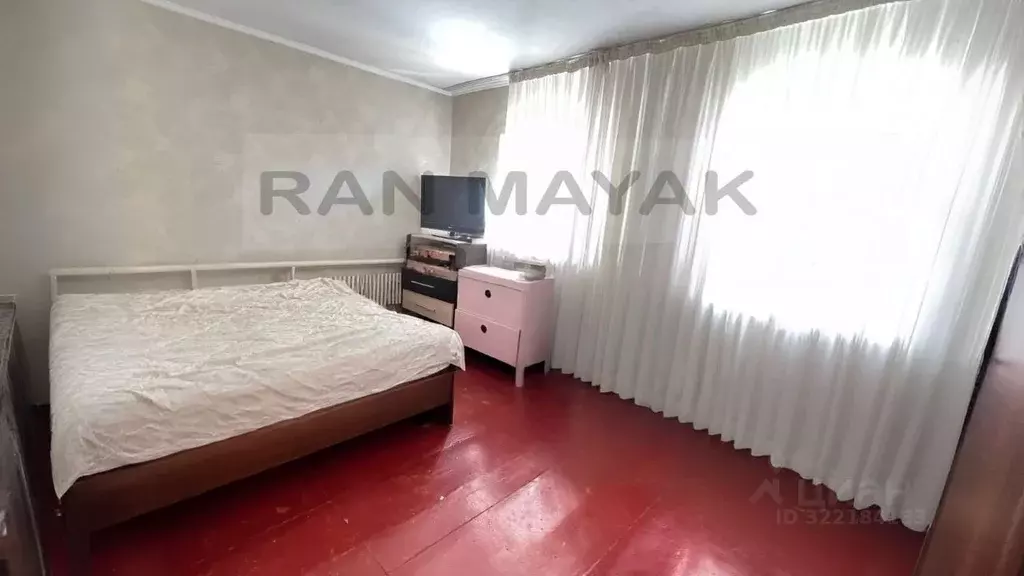 Дом в Адыгея, Майкоп 9 Мая ул., 19 (45 м) - Фото 2