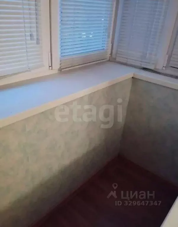 2-к кв. Самарская область, Красноярский район, Волжский рп, Жилгородок ... - Фото 1