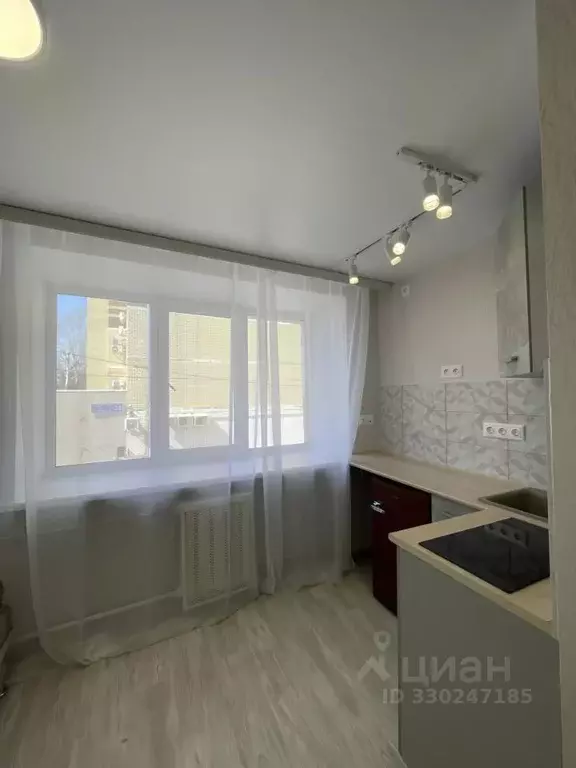 Студия Татарстан, Казань ул. Братьев Касимовых, 6 (14.0 м) - Фото 2