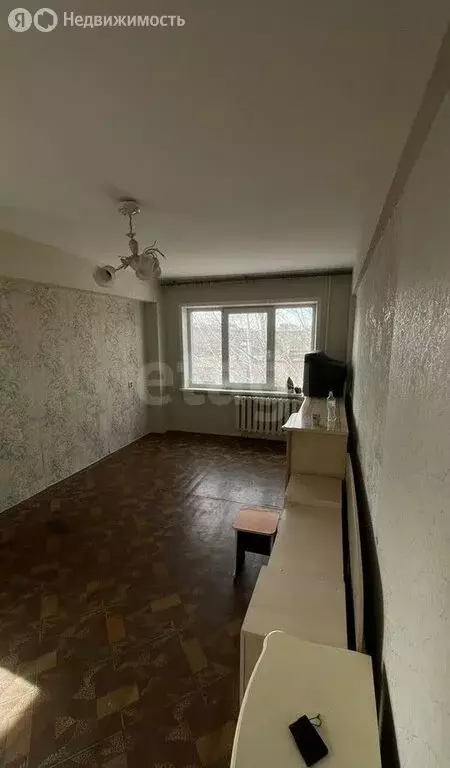 2-комнатная квартира: Ангарск, микрорайон 6А, 7 (51 м) - Фото 2