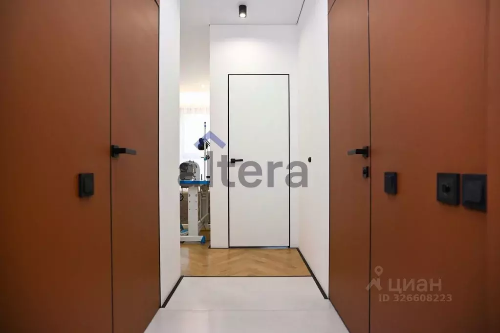 1-к кв. Татарстан, Казань ул. Ярдем, 25 (33.9 м) - Фото 1