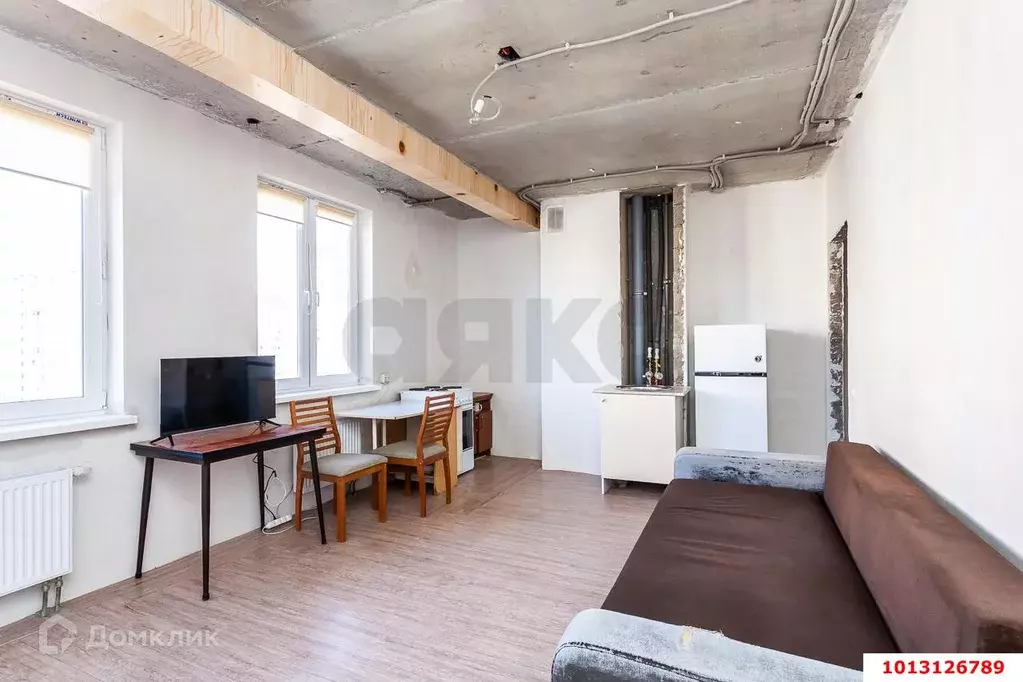Продаётся 2-к квартира, 70 м - Фото 0