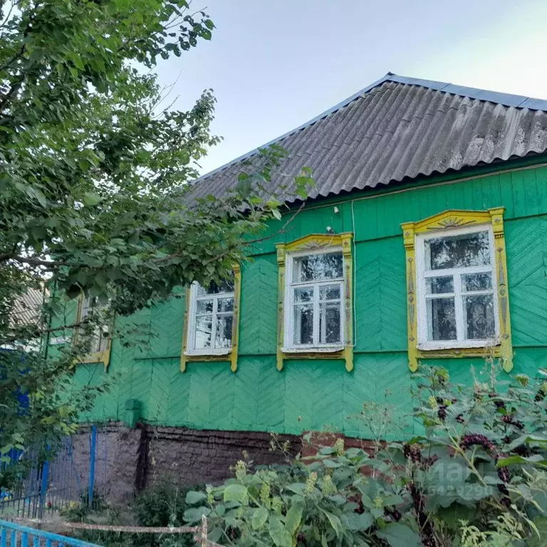 Дьяконово курская область октябрьский. Дьяконово курская область октябрьский. Дьяконово курская область октябрьский. Дьяконово курская область. Старый оскол улица хмелева.