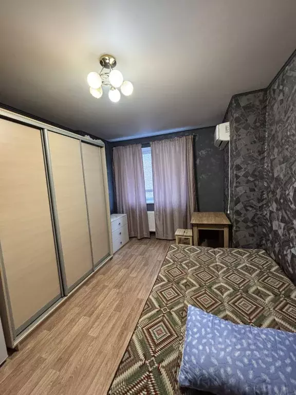 Студия Краснодарский край, Краснодар Музыкальный мкр, ул. Имени И.И. ... - Фото 1